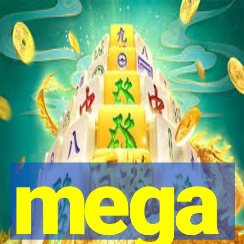 mega-sena 1804